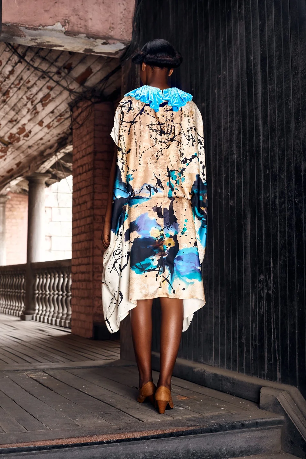 Idma-Nofs-SpringSummer-18-Collection-titled-There-36-1.jpg