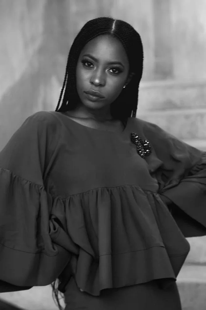 Amnas-Closet’s-AW18-Collection-Edit-27-BN-Style.IMG-20180319-WA0028.jpg