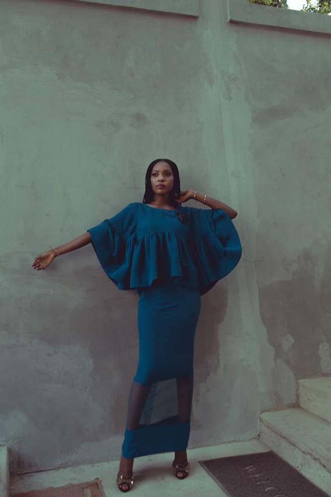 Amnas-Closet’s-AW18-Collection-Edit-28-BN-Style.IMG-20180319-WA0030.jpg