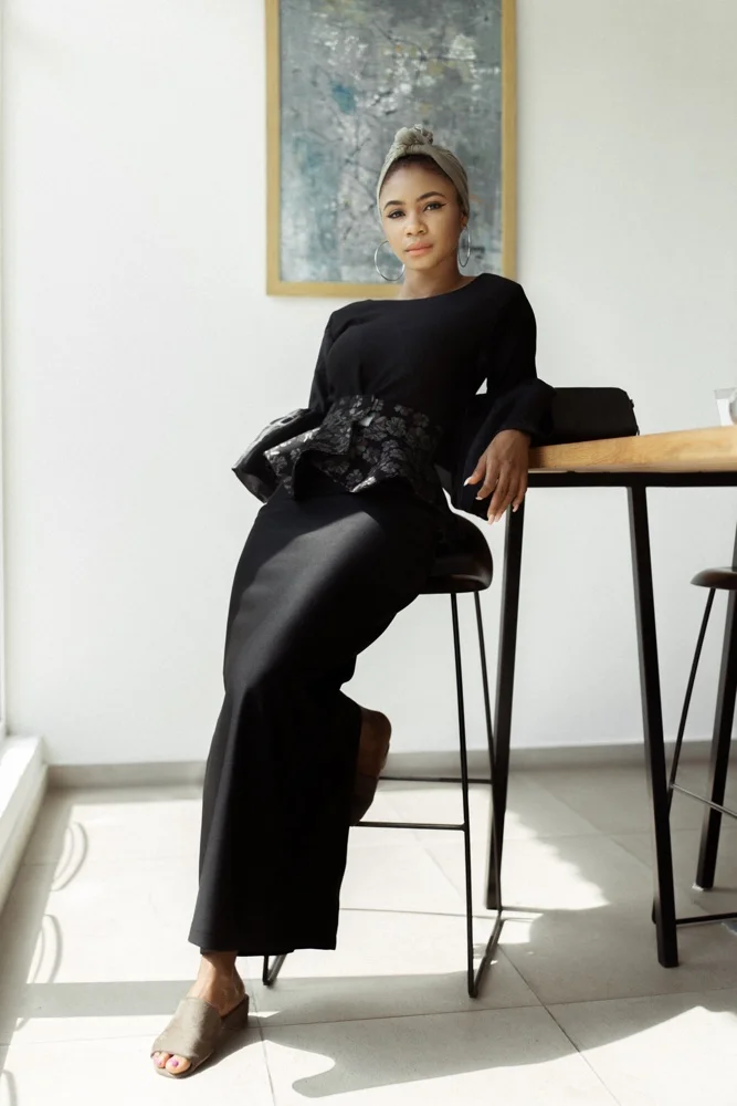 Amnas-Closet’s-AW18-Collection-Edit-31-BN-Style.untitled-shoot-152-Edit-2.jpg