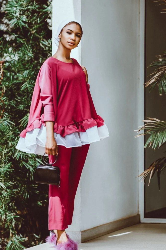 Amnas-Closet’s-AW18-Collection-Edit-32-BN-Style.untitled-shoot-205-Edit-2.jpg