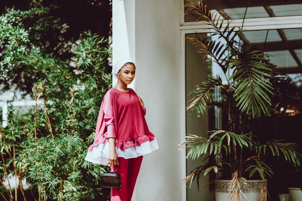Amnas-Closet’s-AW18-Collection-Edit-33-BN-Style.untitled-shoot-206-Edit.jpg