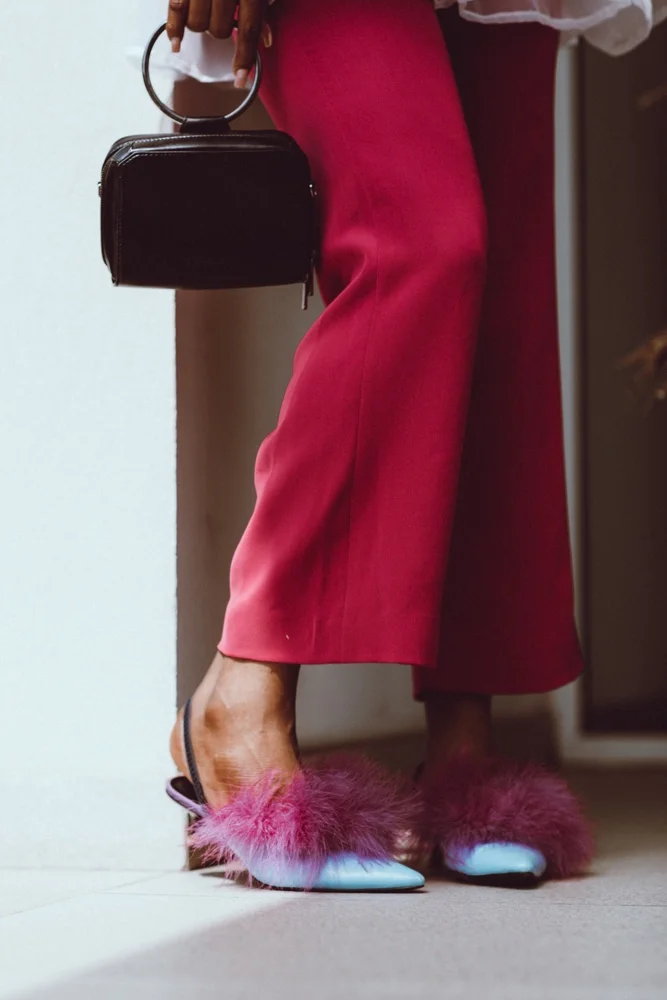 Amnas-Closet’s-AW18-Collection-Edit-35-BN-Style.untitled-shoot-211.jpg