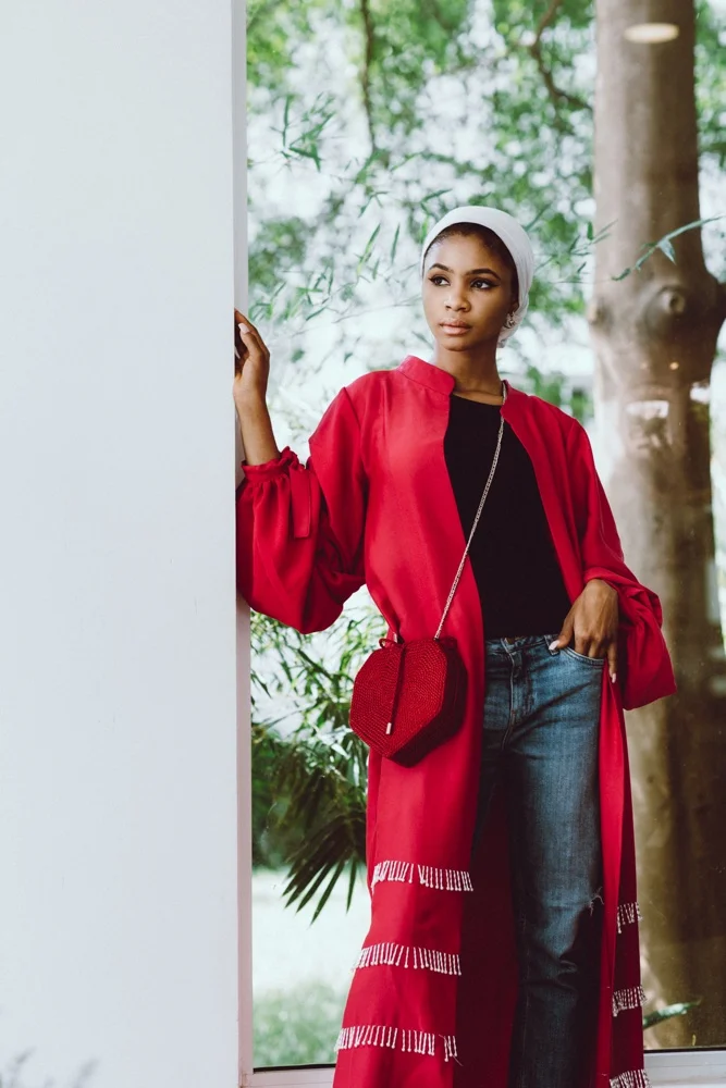 Amnas-Closet’s-AW18-Collection-Edit-37-BN-Style.untitled-shoot-247-Edit-2.jpg