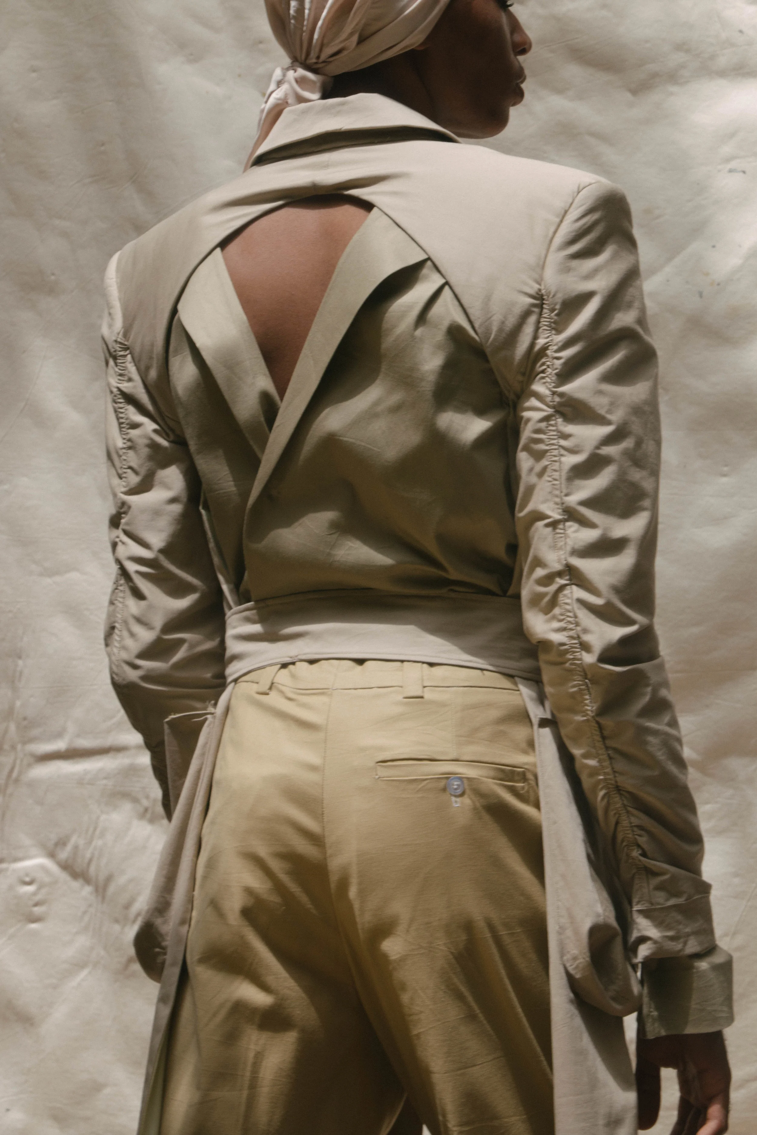 Look-1e.jpg