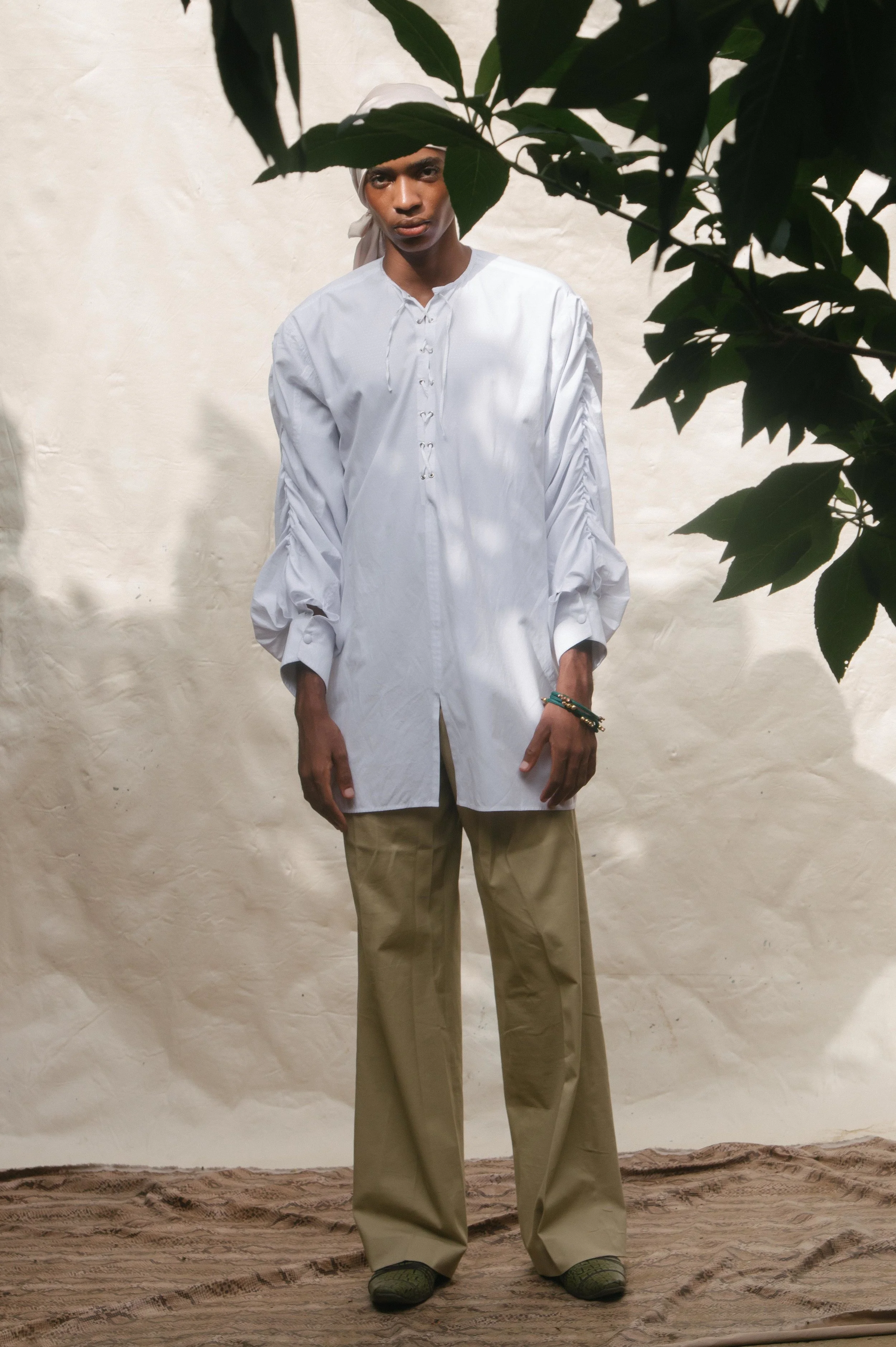 Look-2.jpg