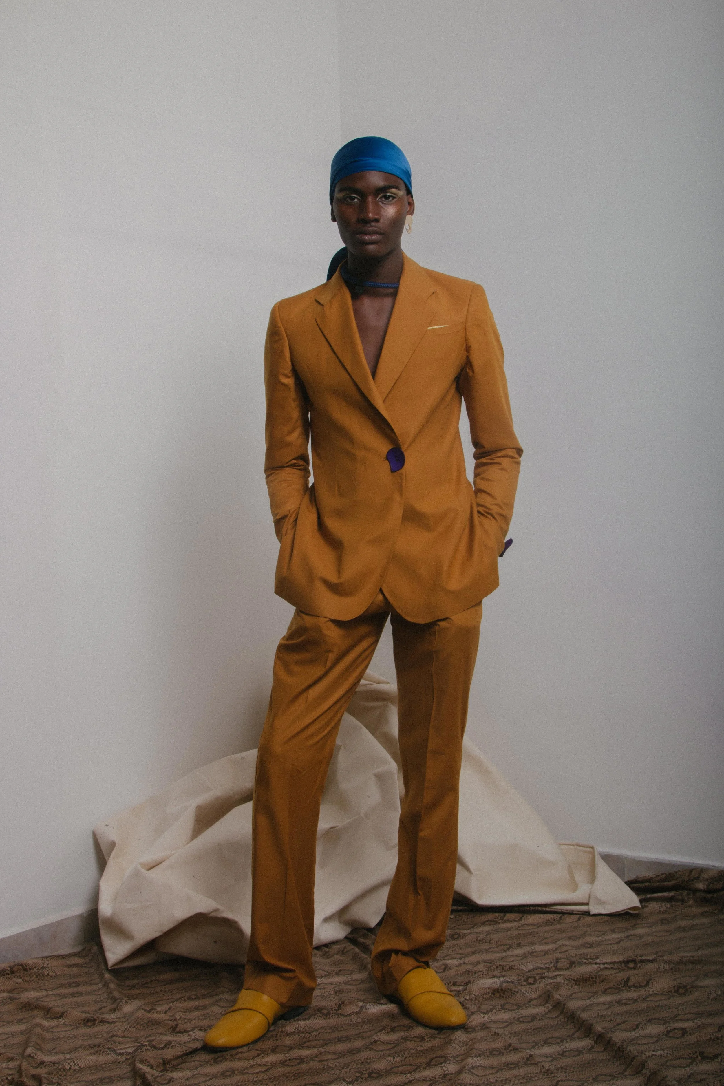 Look-4.jpg