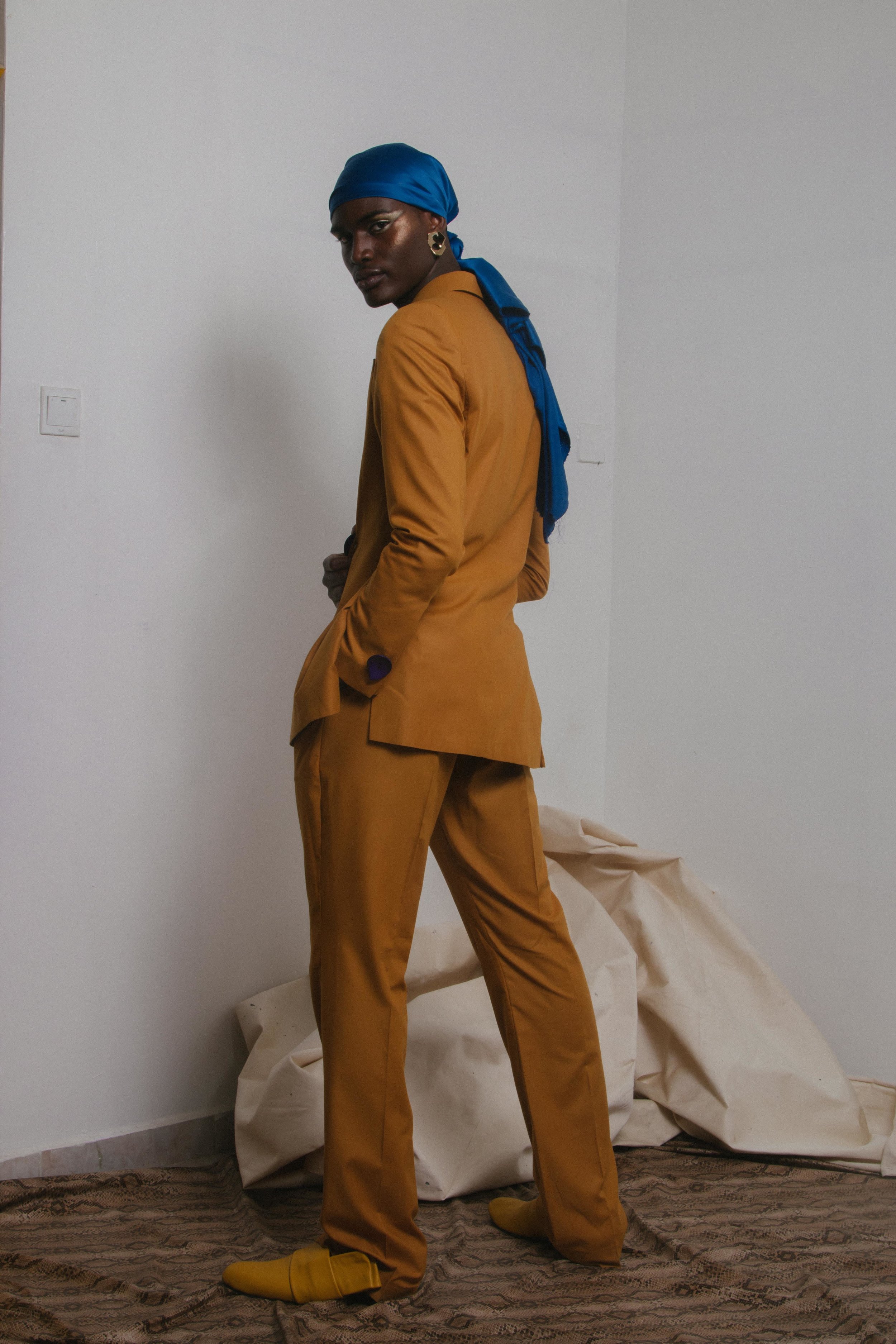 Look-4a.jpg