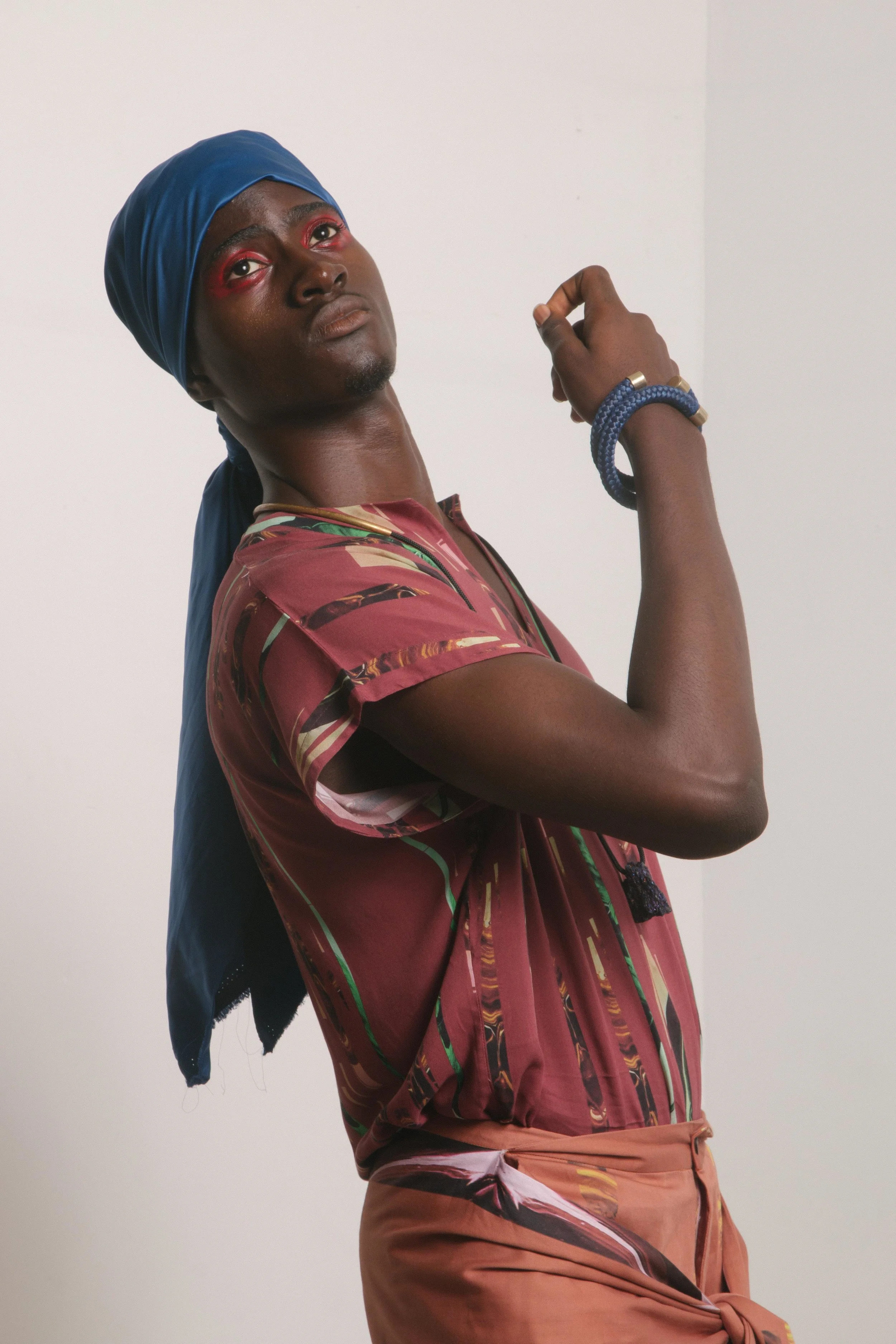 Look-6d.jpg