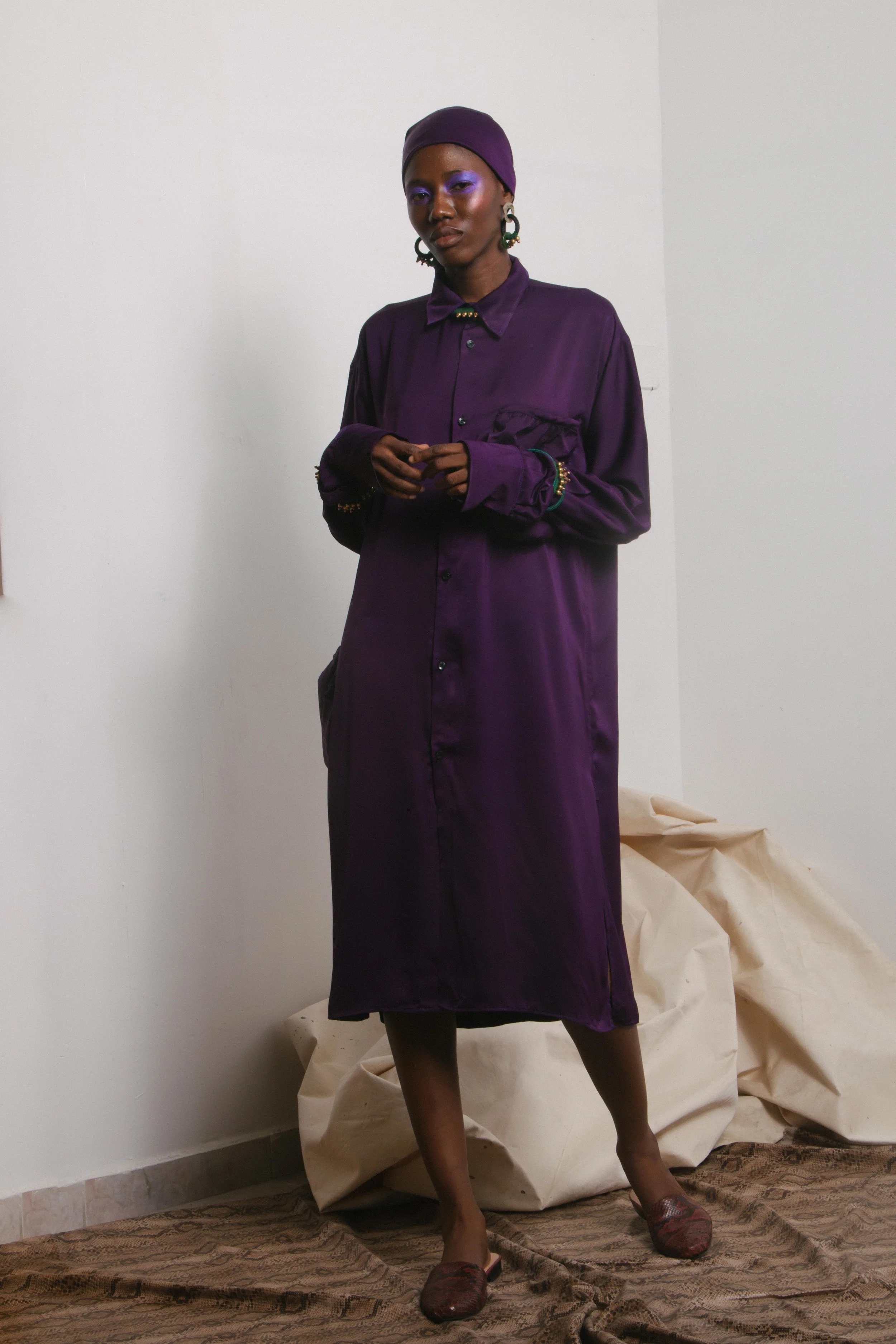 Look-9.jpg