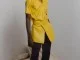 Look-9a-widget_gk_nsp-18.jpg