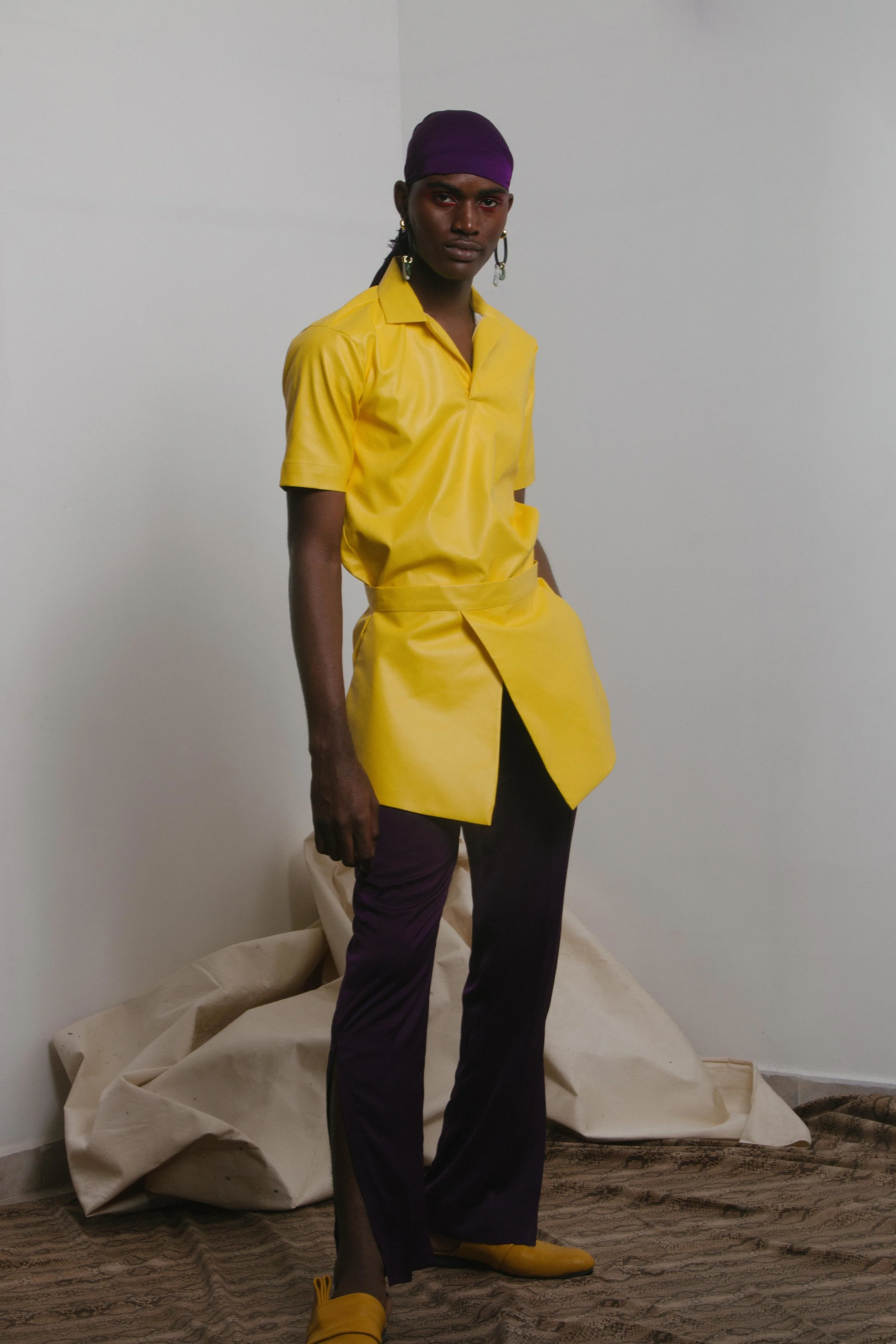 Look-9a.jpg