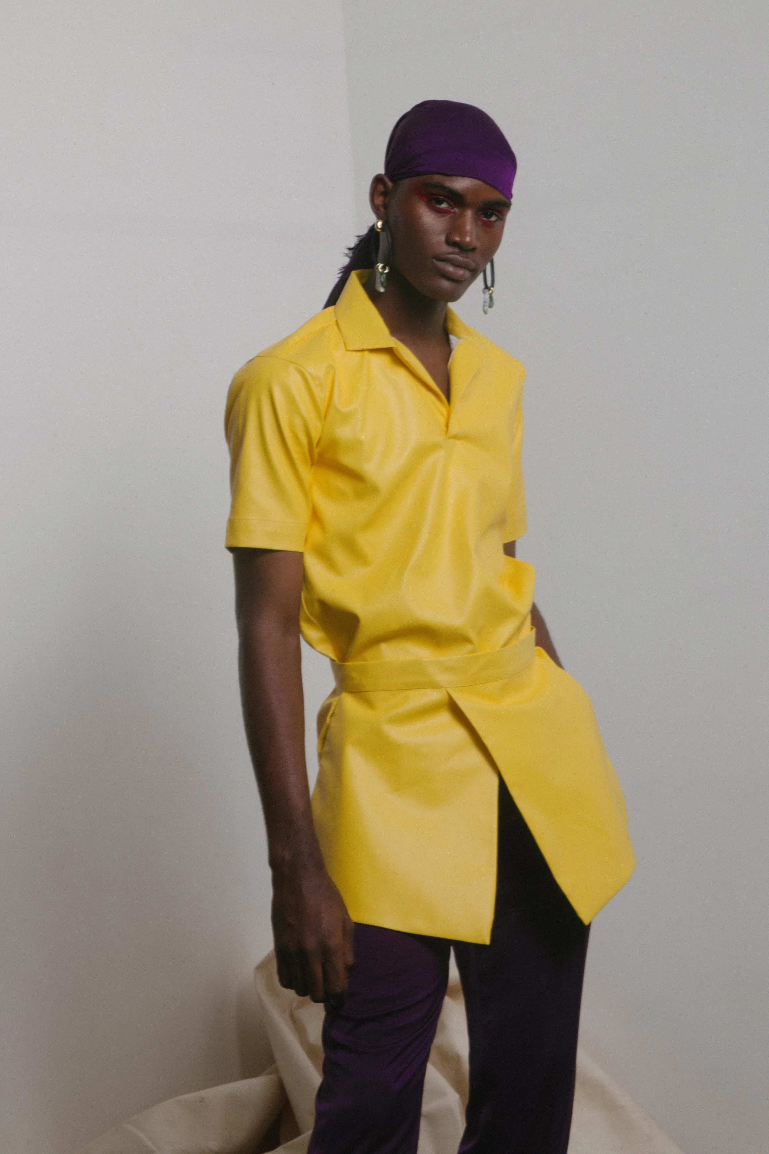 Look-9b.jpg