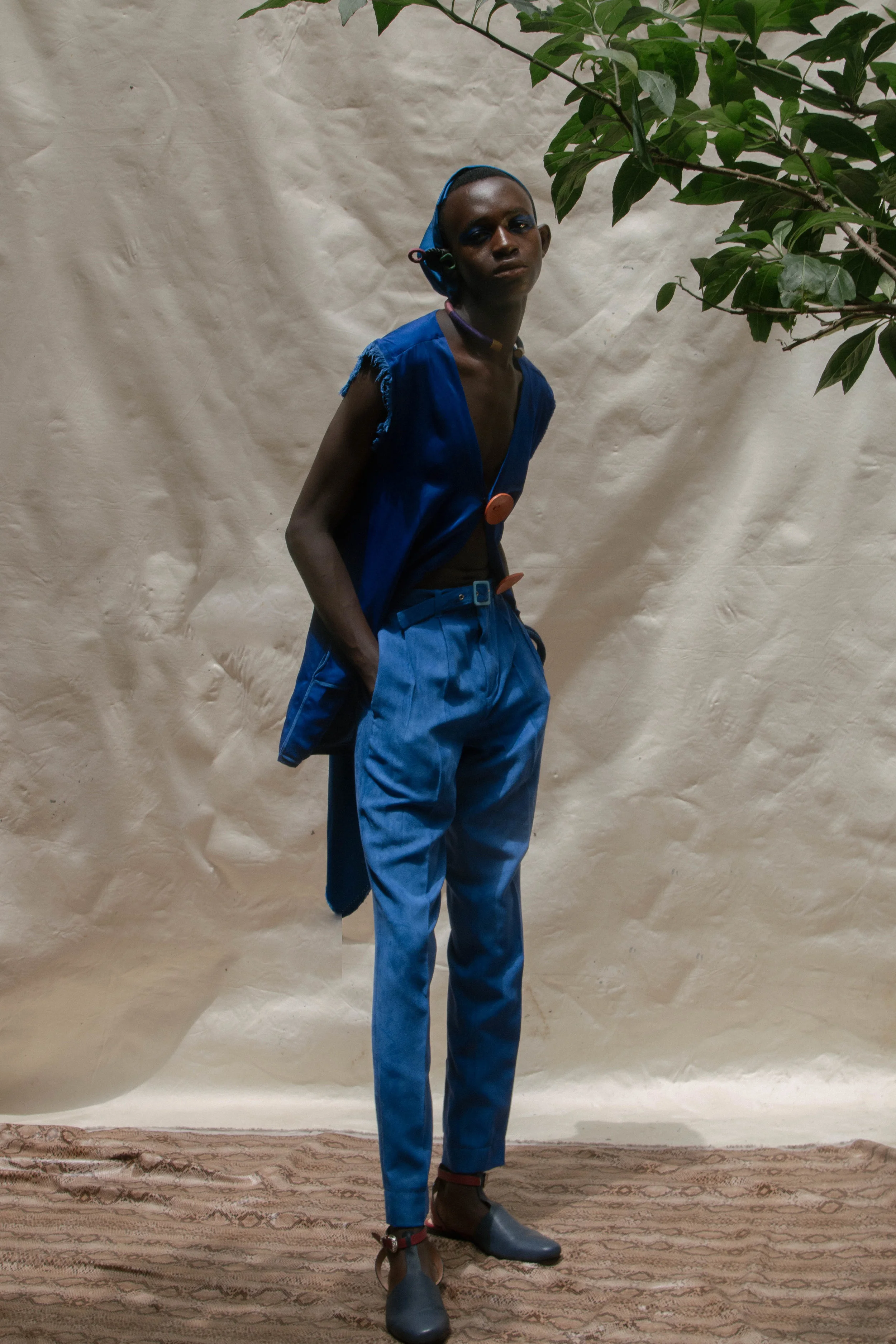 Look-11a.jpg