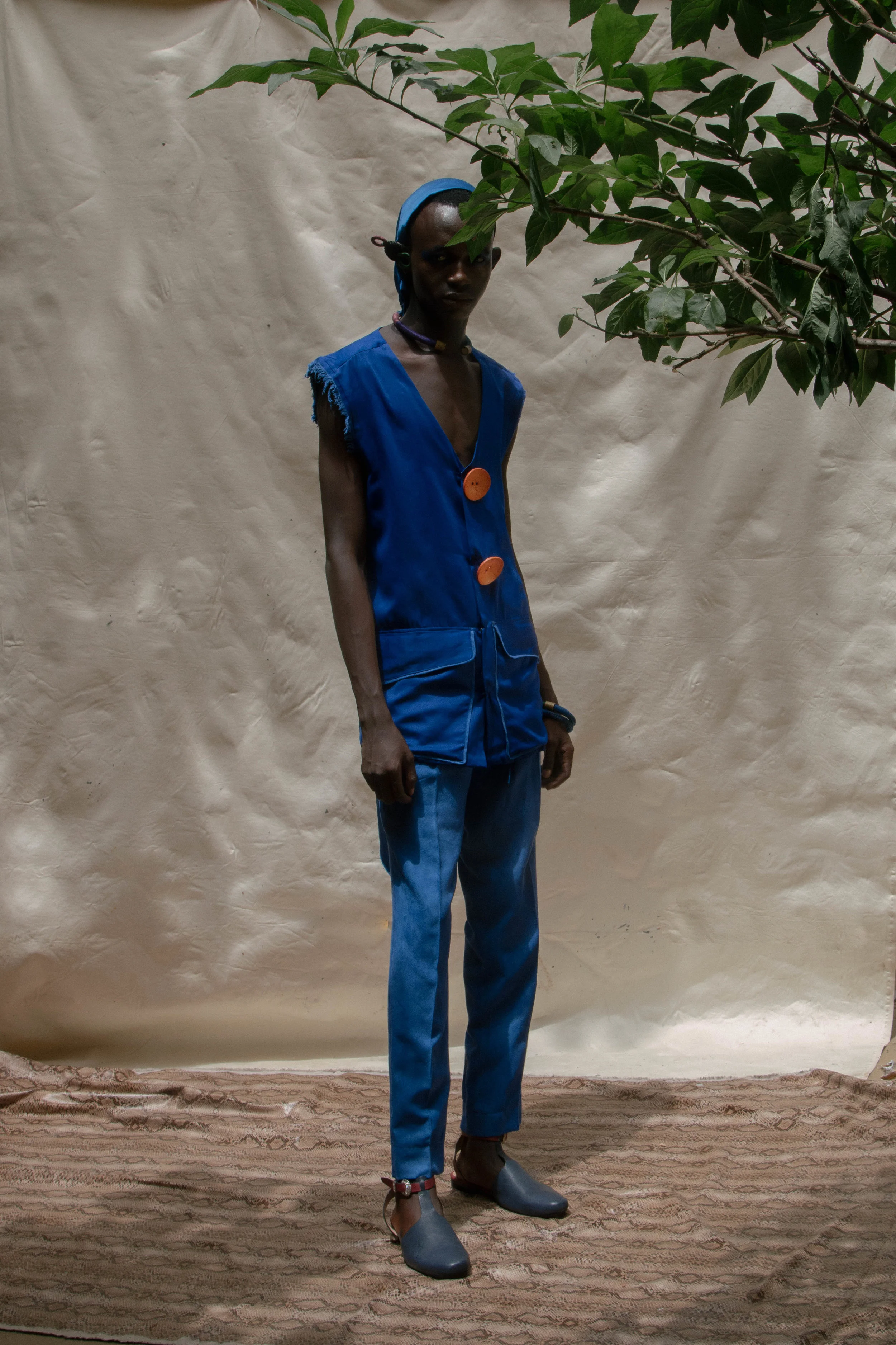 Look-11b.jpg