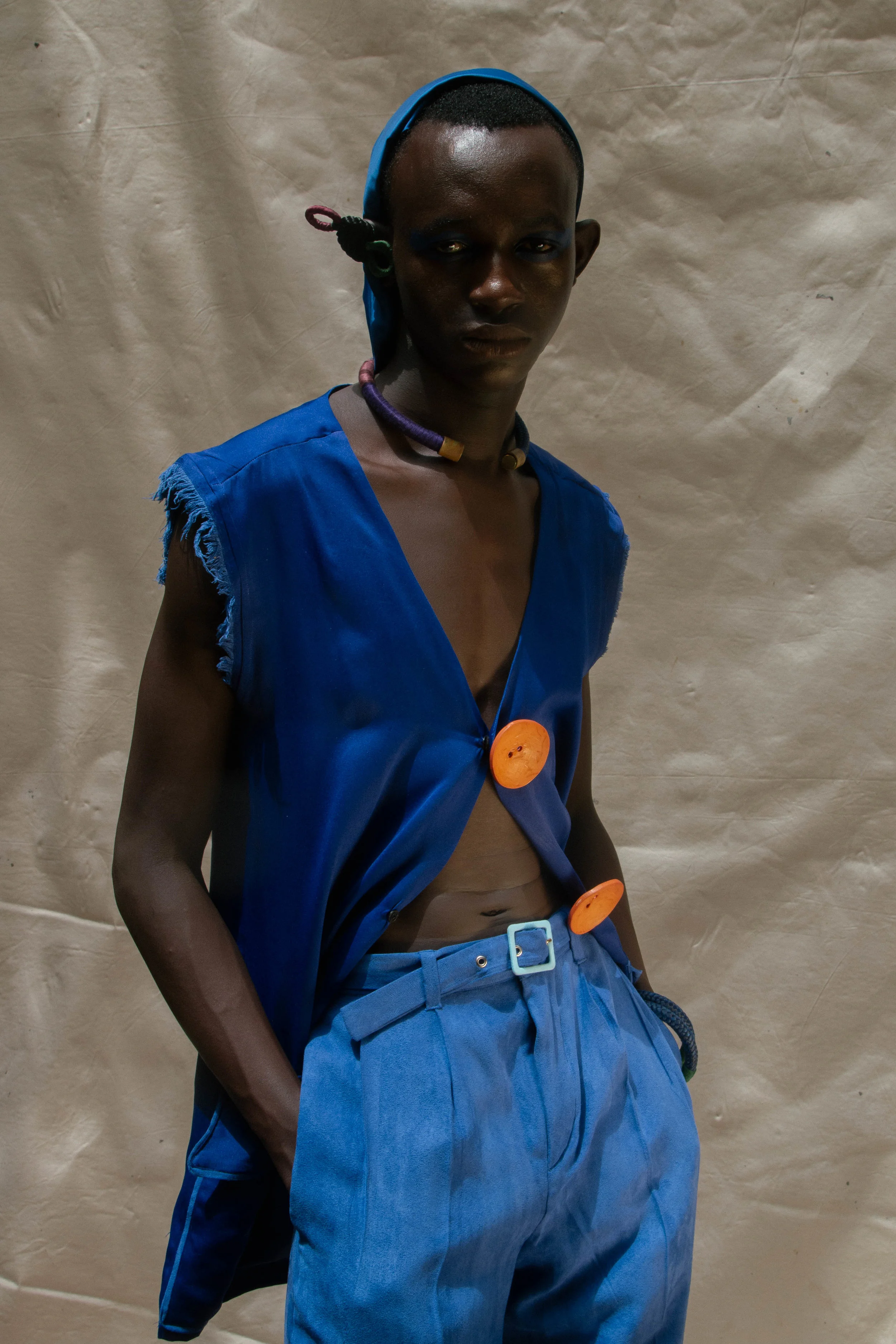Look-11e.jpg