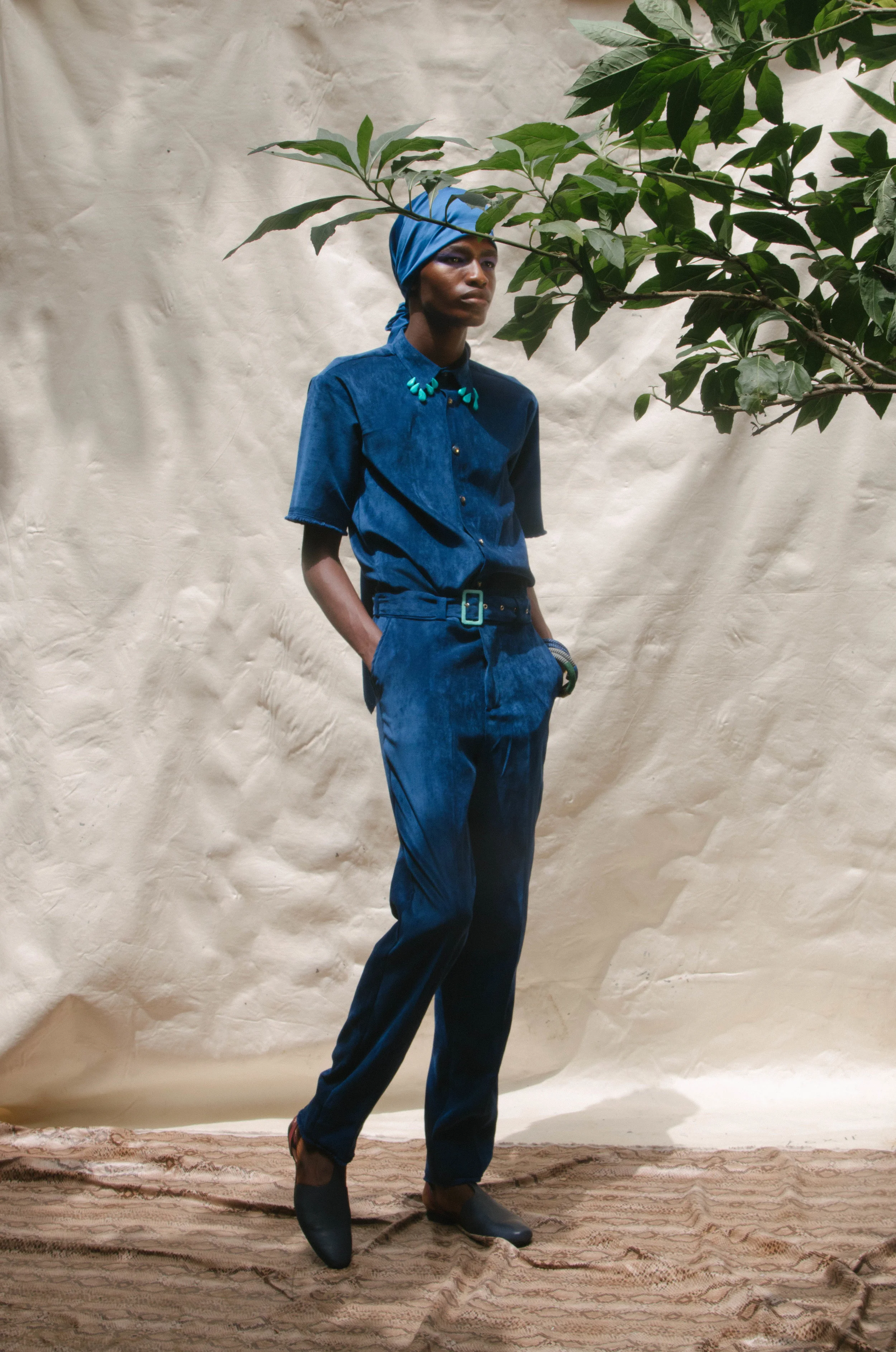 Look-12.jpg