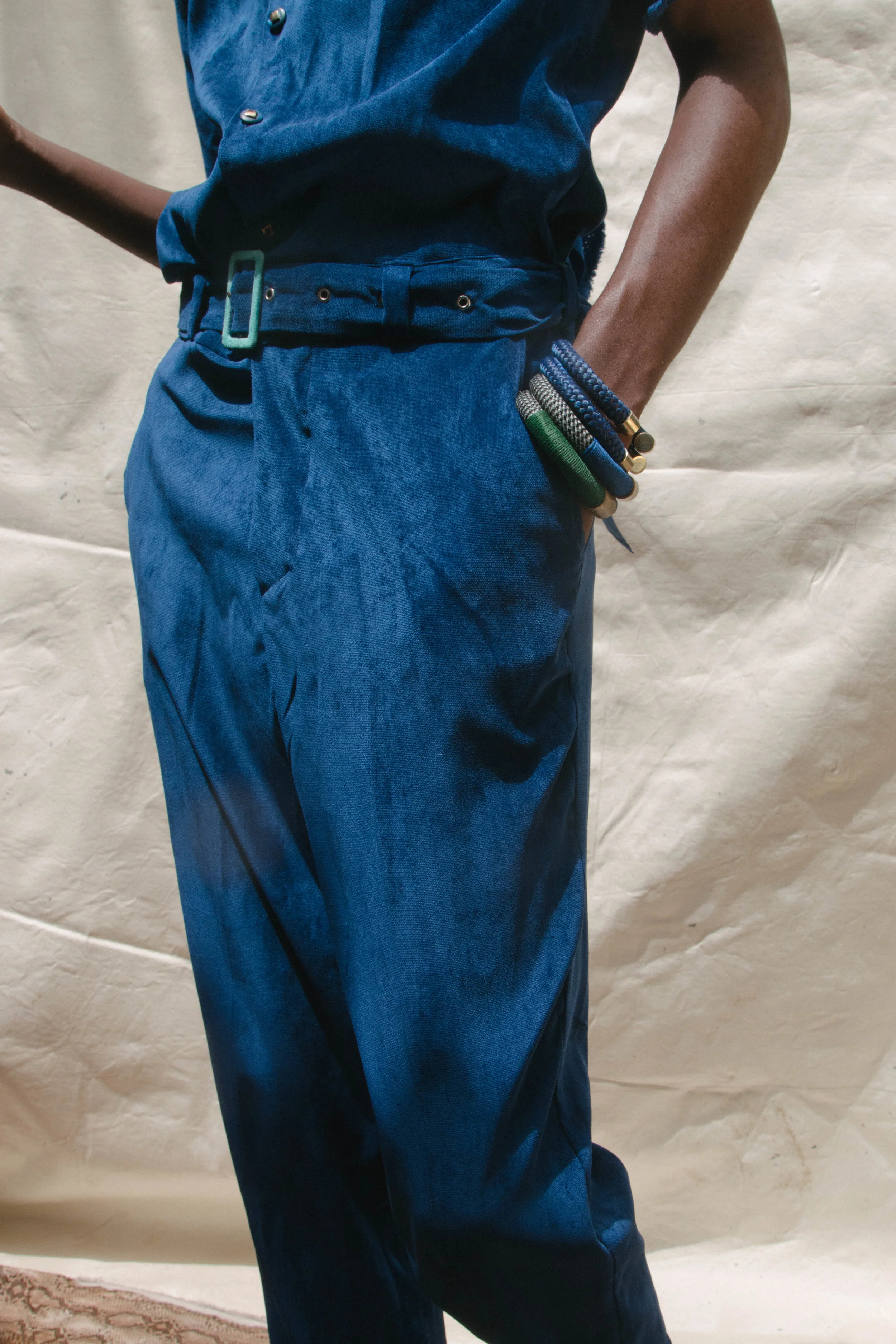 Look-12c.jpg