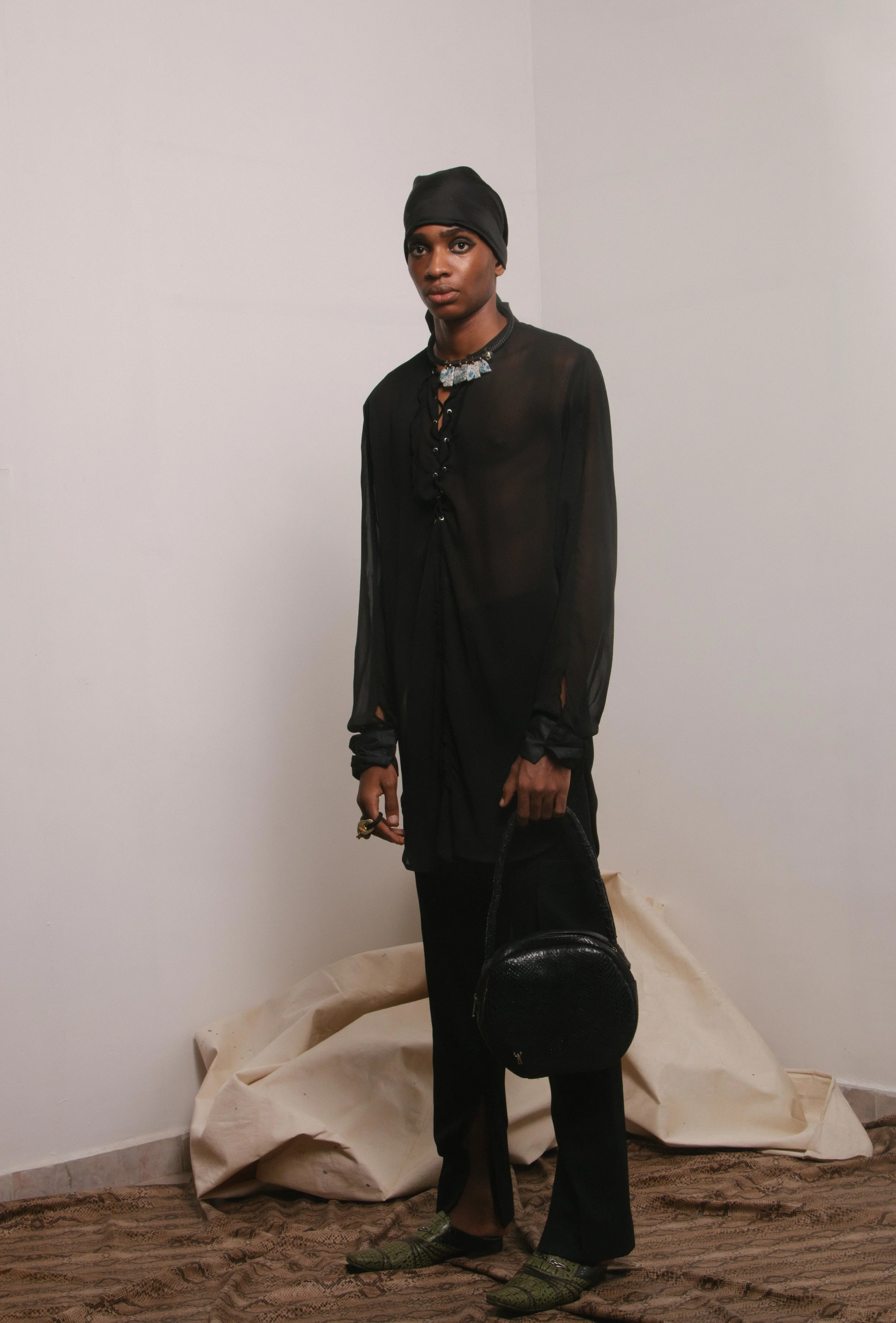 Look-13.jpg