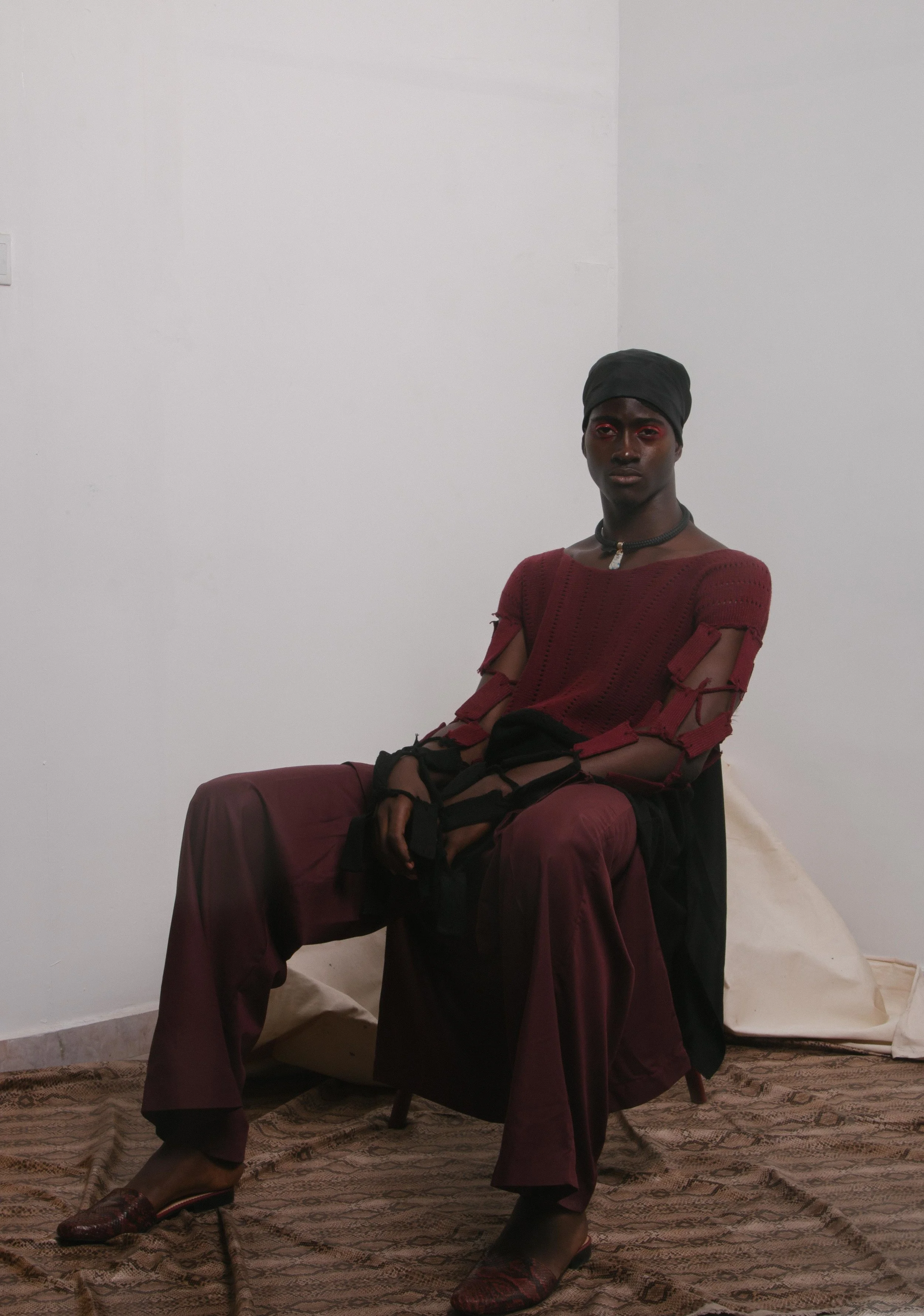 Look-14a.jpg