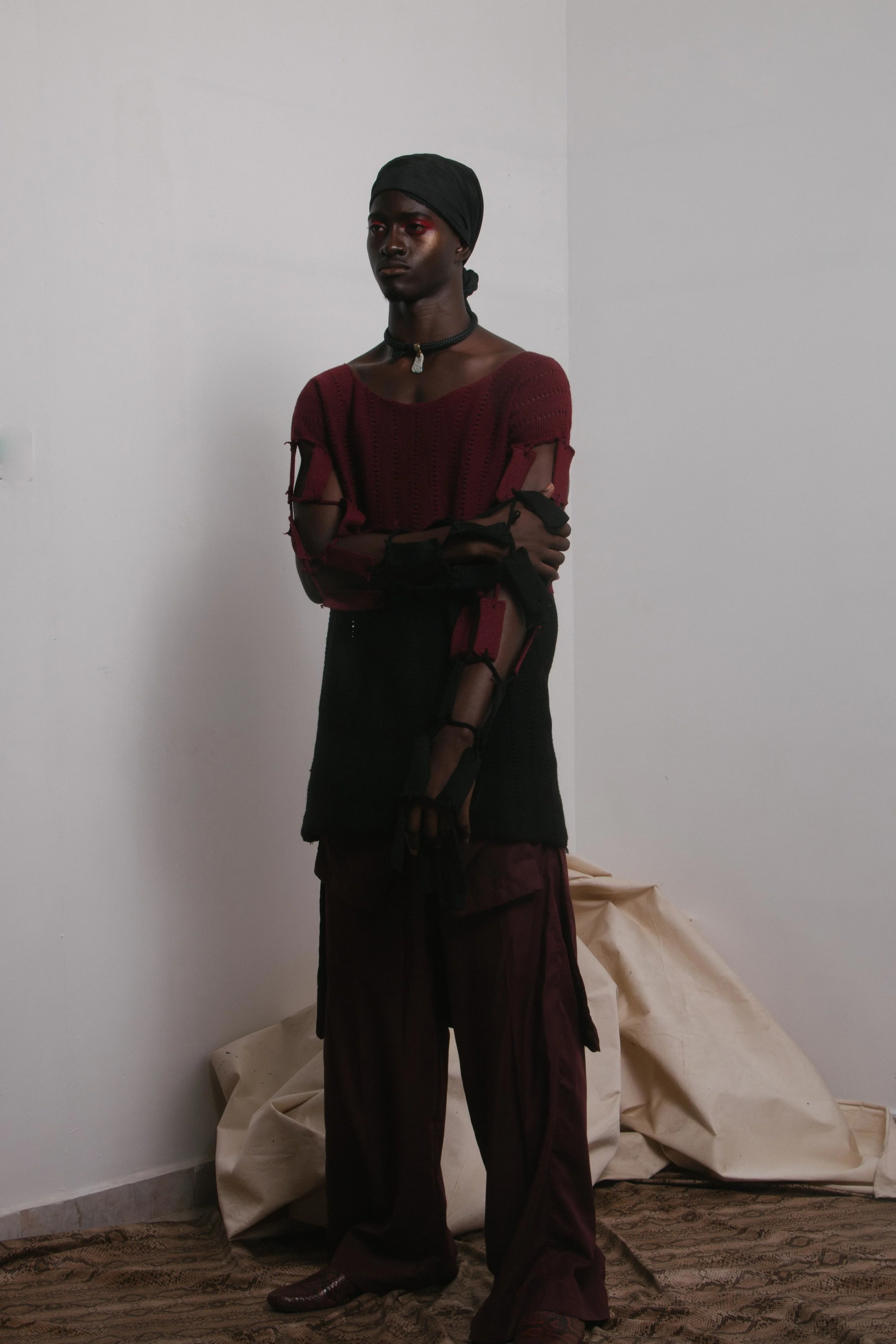 Look-14c.jpg