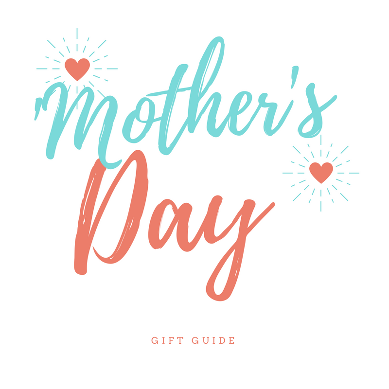 Mother's Day Gift Guide: Our Favorite African Fashion Picks  