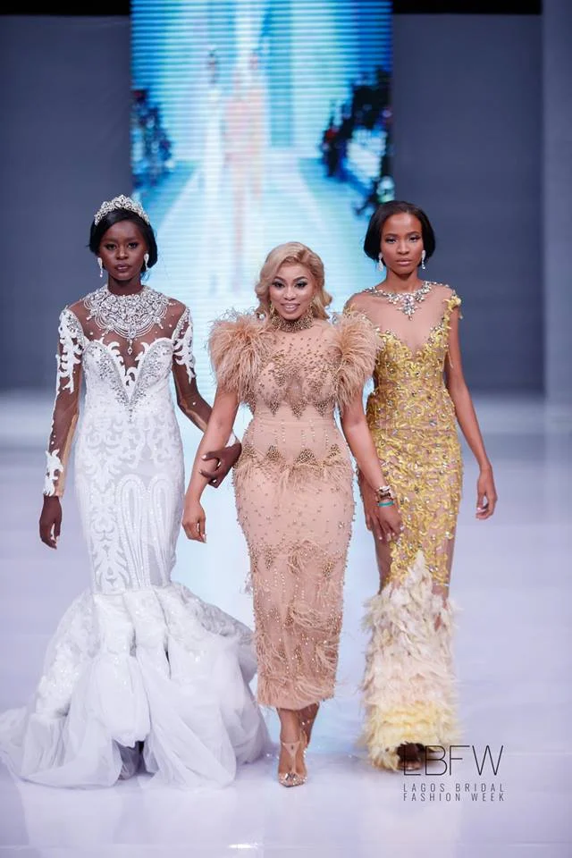 Magnetic Elegance - Lagos Bridal Fashion Week  (1).jpg