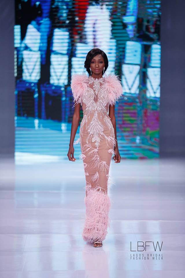Magnetic Elegance - Lagos Bridal Fashion Week  (2).jpg