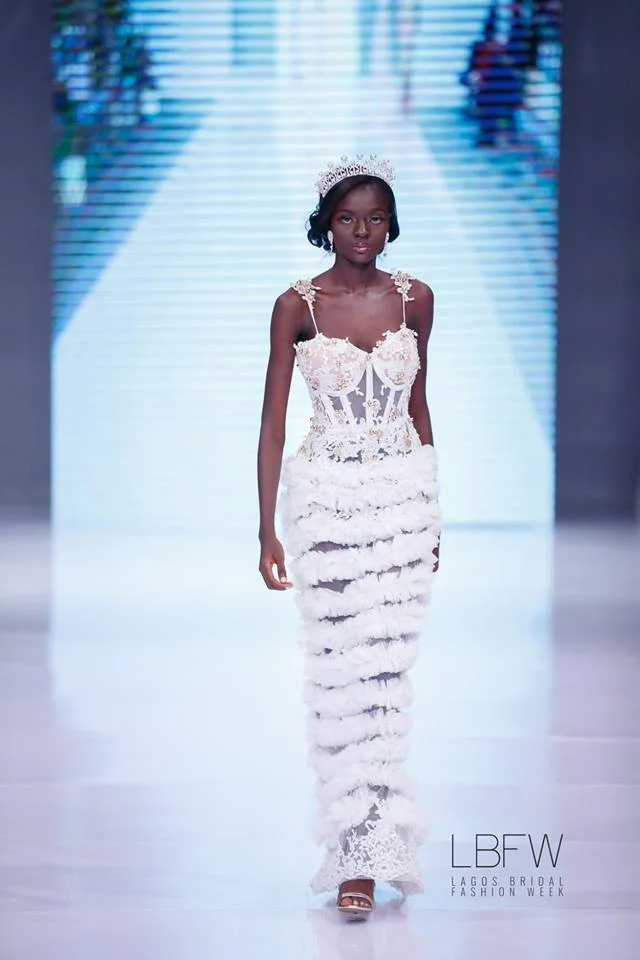 Magnetic Elegance - Lagos Bridal Fashion Week  (3).jpg