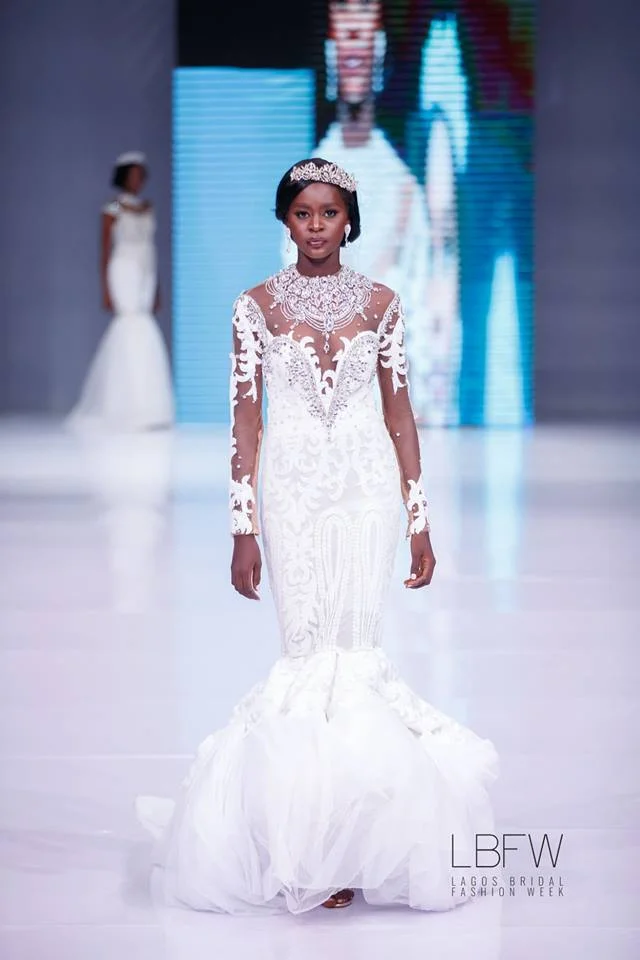 Magnetic Elegance - Lagos Bridal Fashion Week  (4).jpg