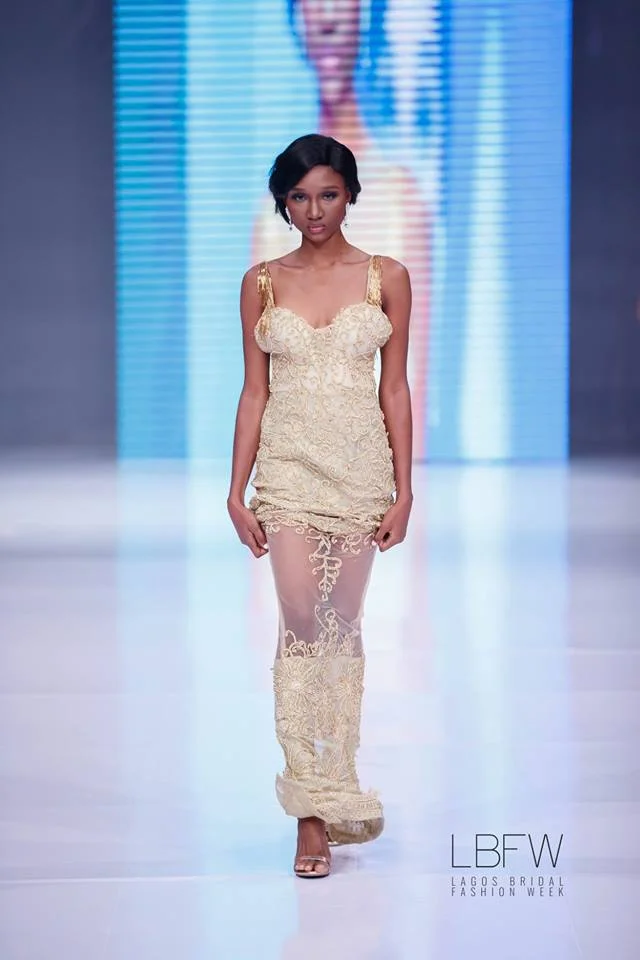 Magnetic Elegance - Lagos Bridal Fashion Week  (5).jpg