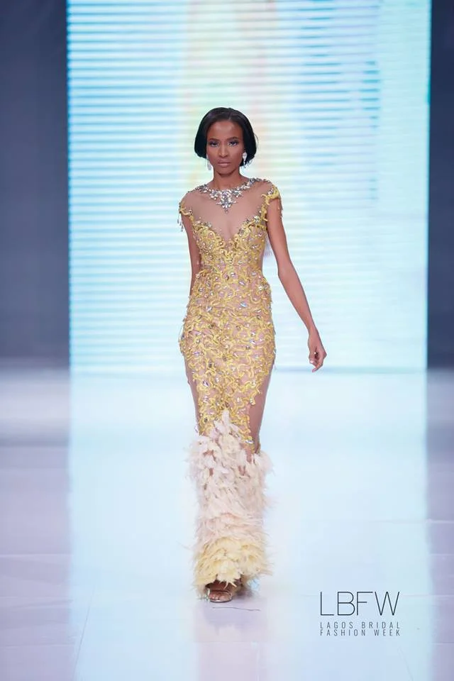 Magnetic Elegance - Lagos Bridal Fashion Week  (6).jpg