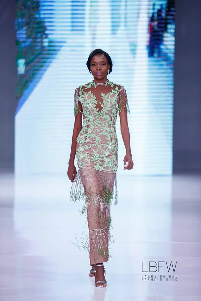Magnetic Elegance - Lagos Bridal Fashion Week  (7).jpg
