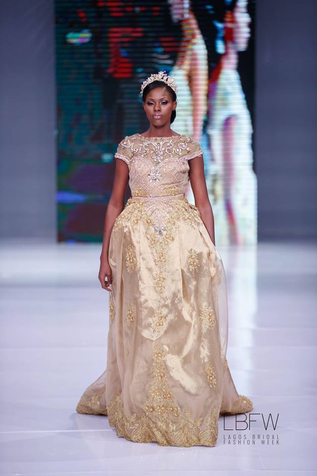 Magnetic Elegance - Lagos Bridal Fashion Week  (8).jpg