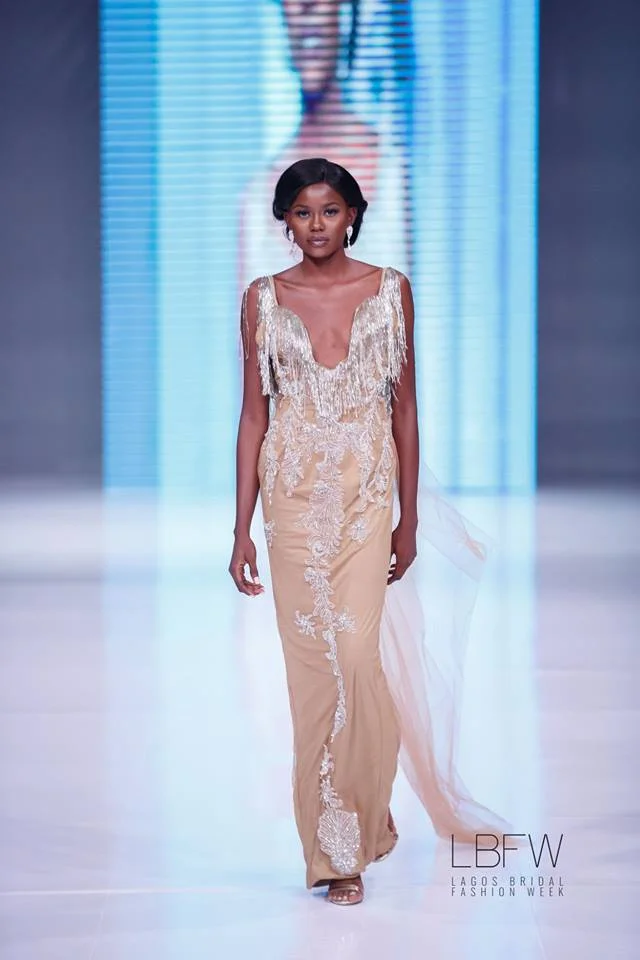 Magnetic Elegance - Lagos Bridal Fashion Week  (9).jpg