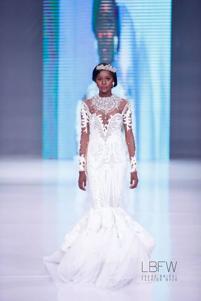 Magnetic Elegance - Lagos Bridal Fashion Week  (11).jpg