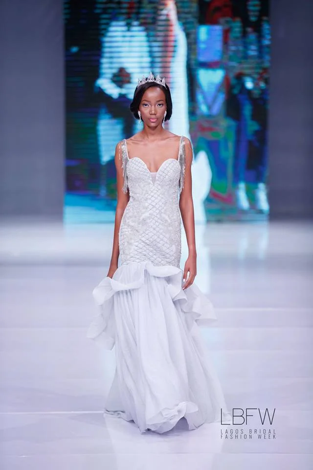 Magnetic Elegance - Lagos Bridal Fashion Week  (12).jpg