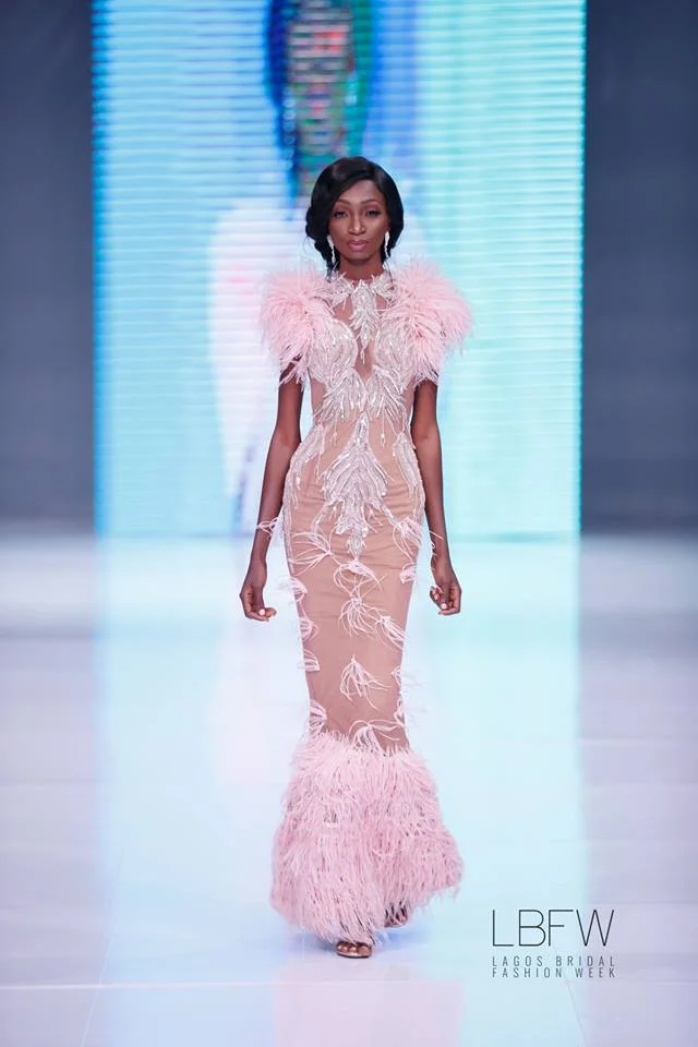 Magnetic Elegance - Lagos Bridal Fashion Week  (14).jpg