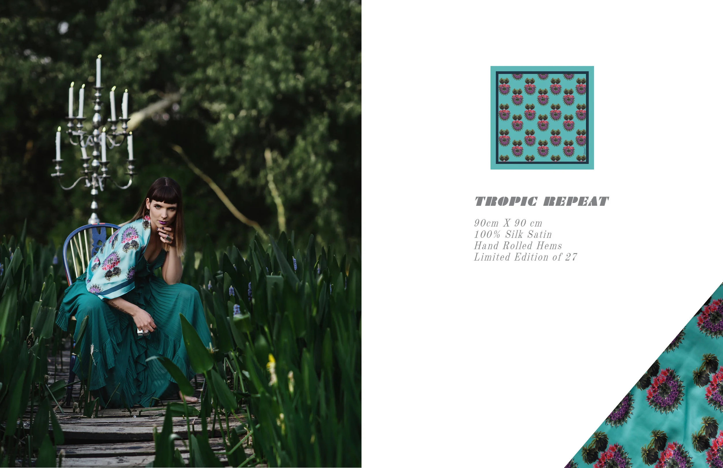 Catalogue_EcoLogic_Pg3,4.jpg