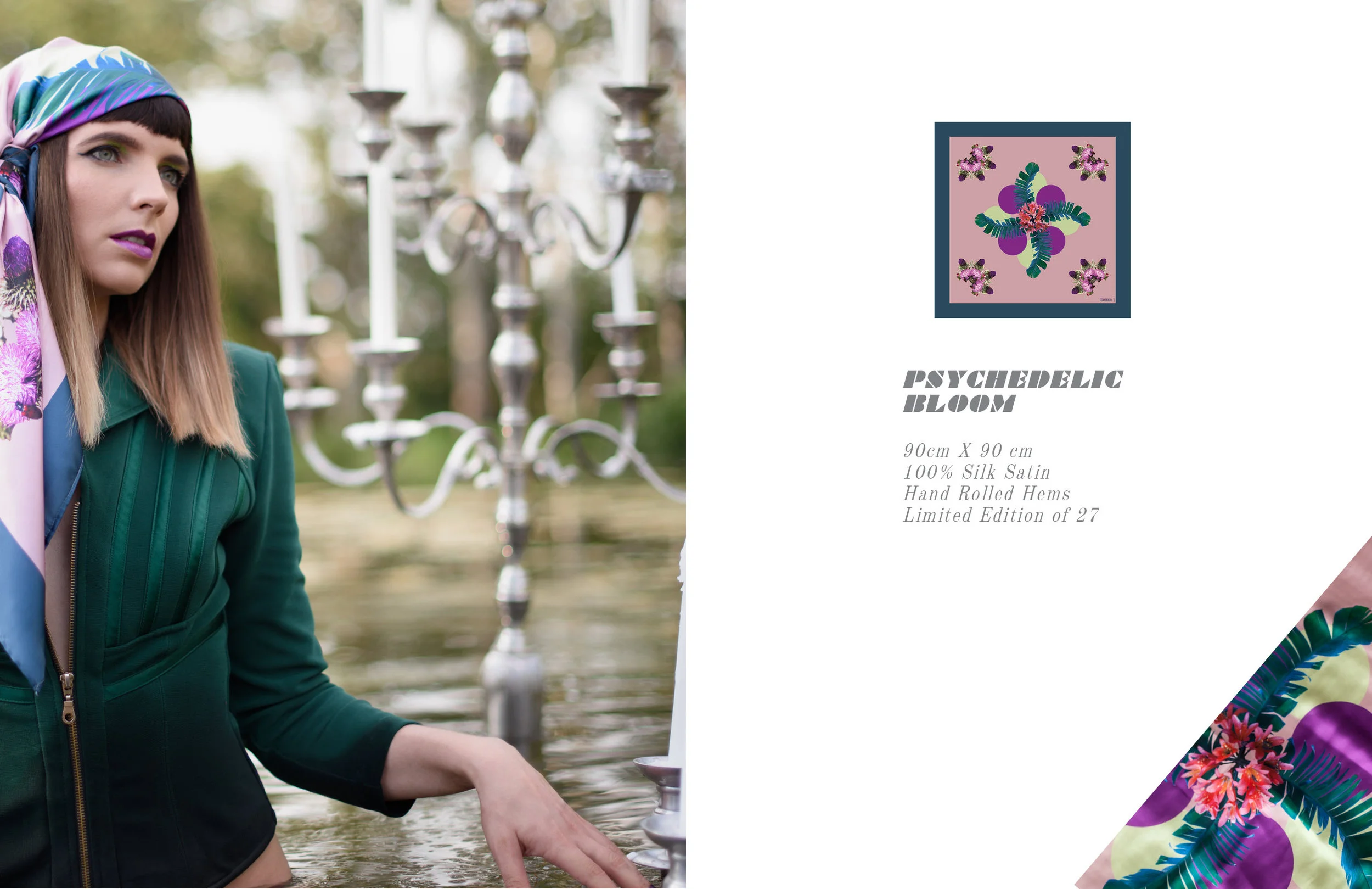 Catalogue_EcoLogic_Pg7,8.jpg