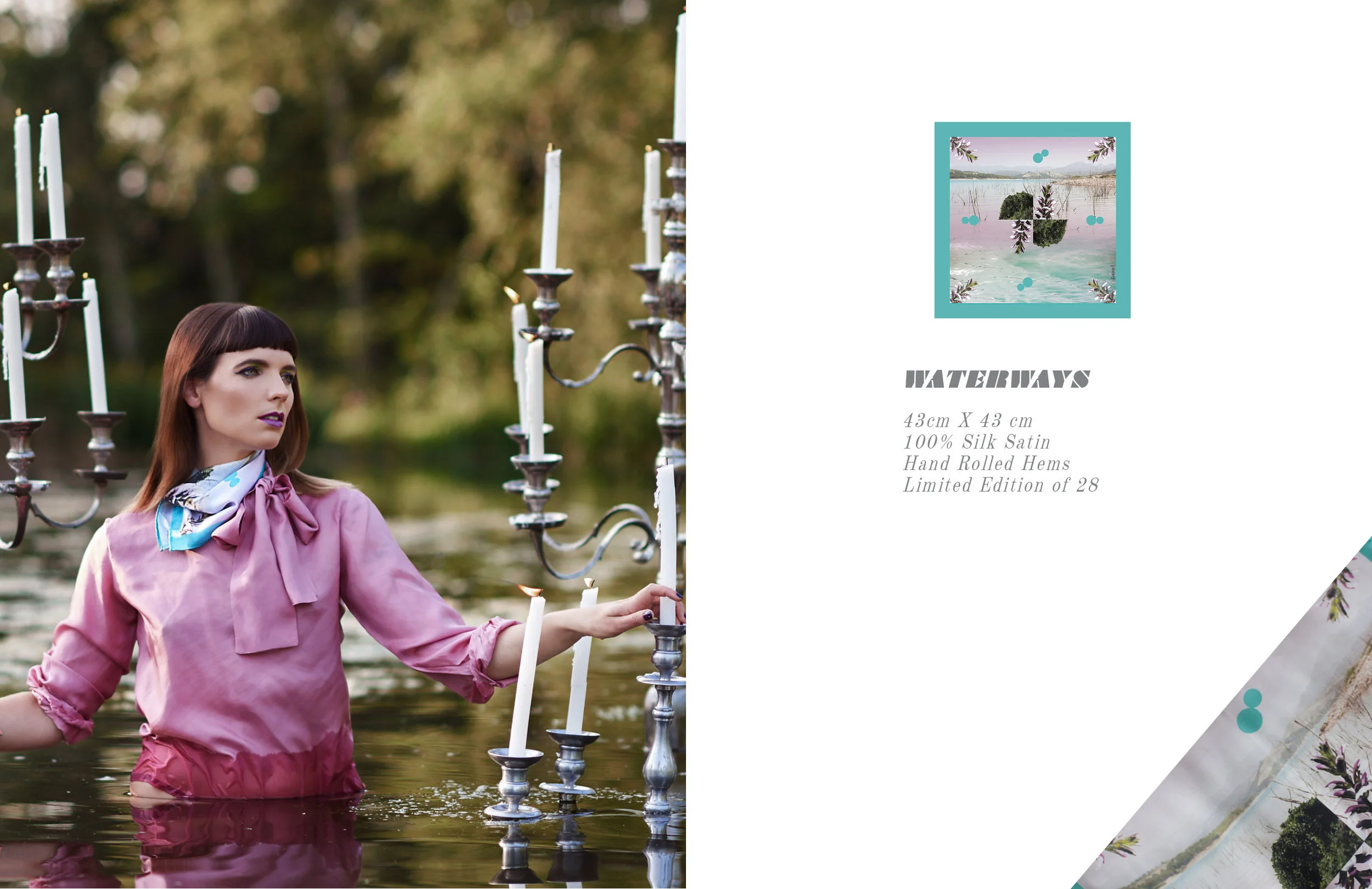 Catalogue_EcoLogic_Pg11,12.jpg