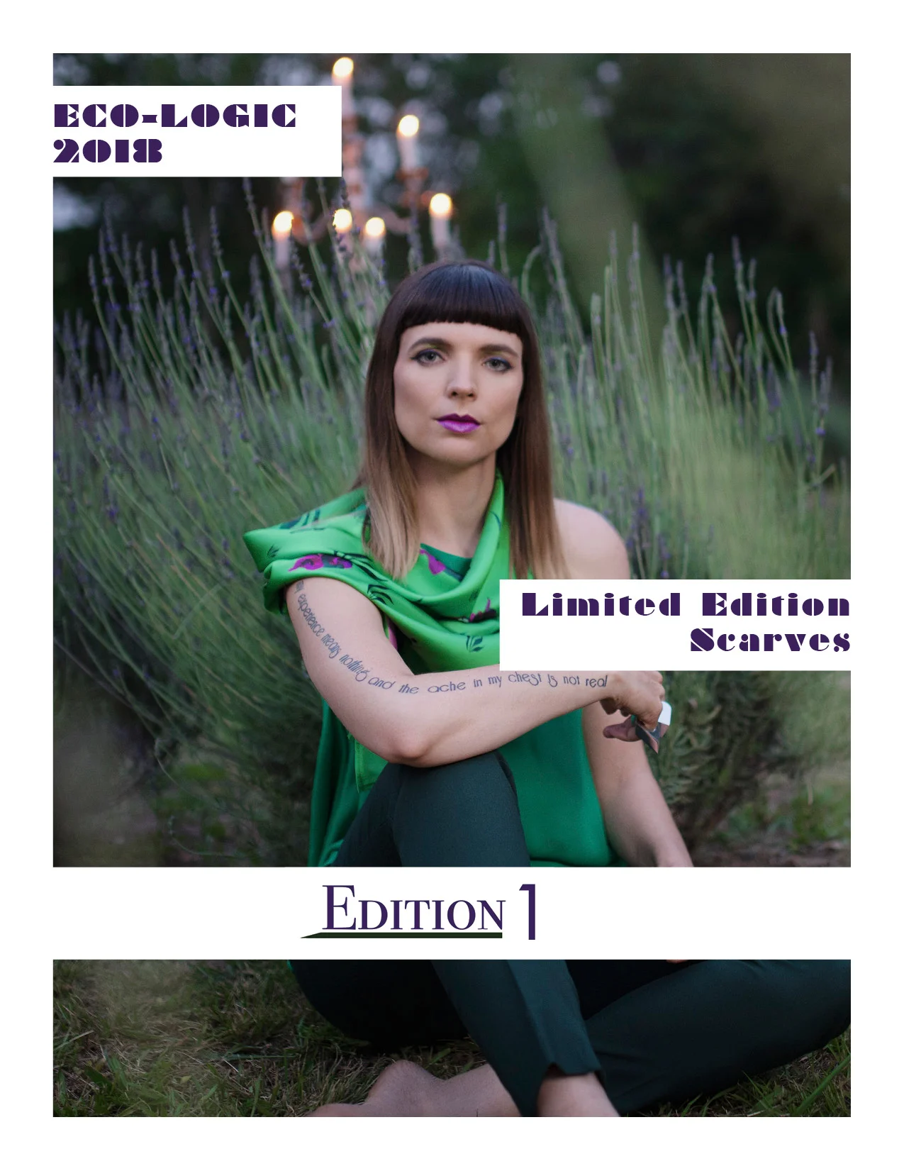 Catalogue_EcoLogicCOVER.jpg