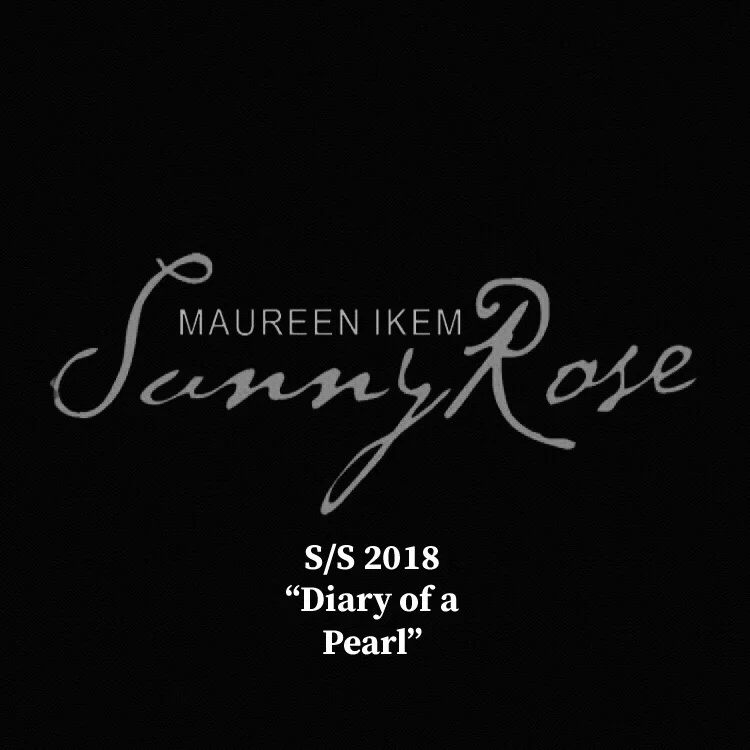 Sunny Rose - SS 2018 - 1.jpeg