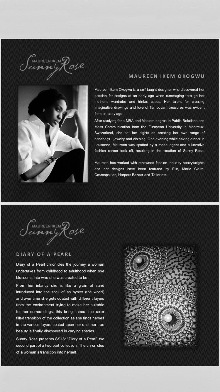 Sunny Rose - SS 2018 - 2.jpeg