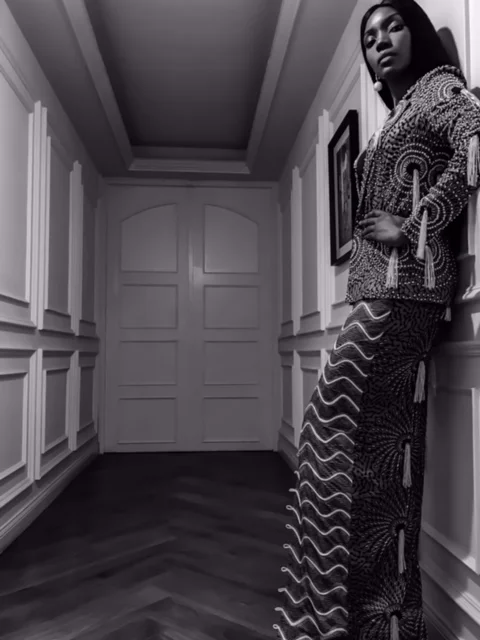 Sunny Rose - SS 2018 - 3.JPEG