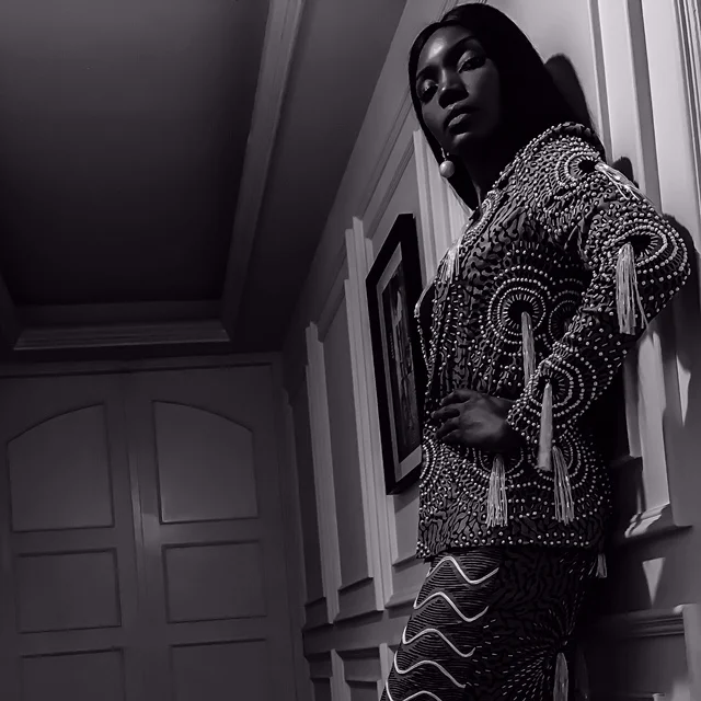 Sunny Rose - SS 2018 - 4.JPEG