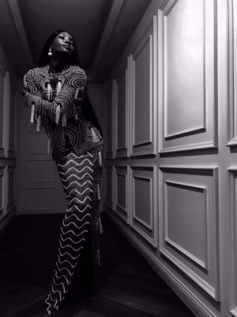 Sunny Rose - SS 2018 - 5.JPEG