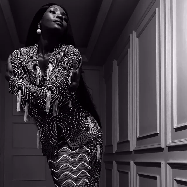 Sunny Rose - SS 2018 - 6.JPEG