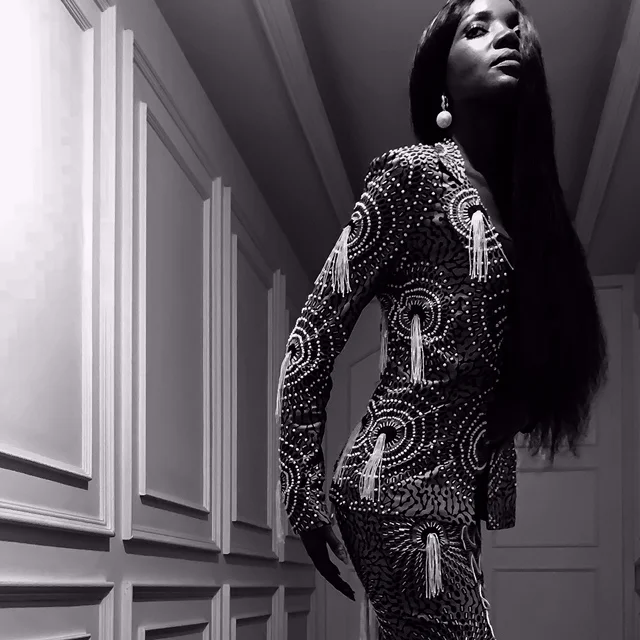 Sunny Rose - SS 2018 - 7.JPEG