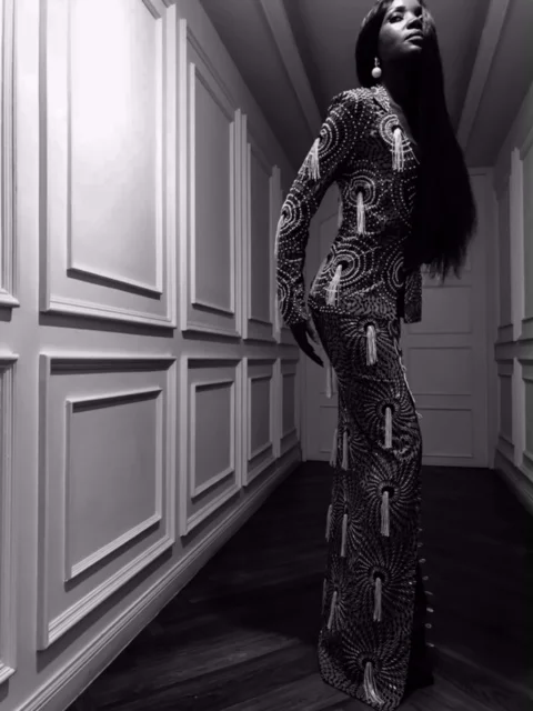 Sunny Rose - SS 2018 - 8.JPEG